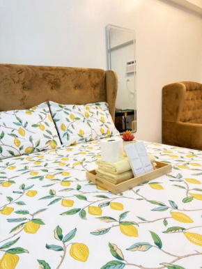 Starlight Suites